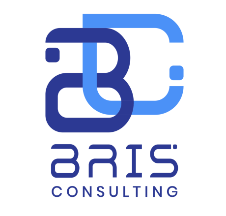 Software Development Service in USA